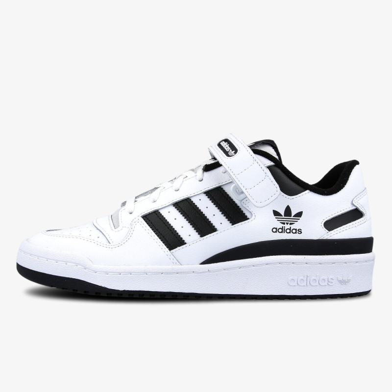 adidas Pantofi Sport FORUM LOW 