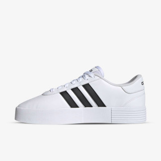 adidas Pantofi Sport COURT BOLD 