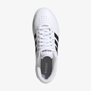 adidas Pantofi Sport COURT BOLD 