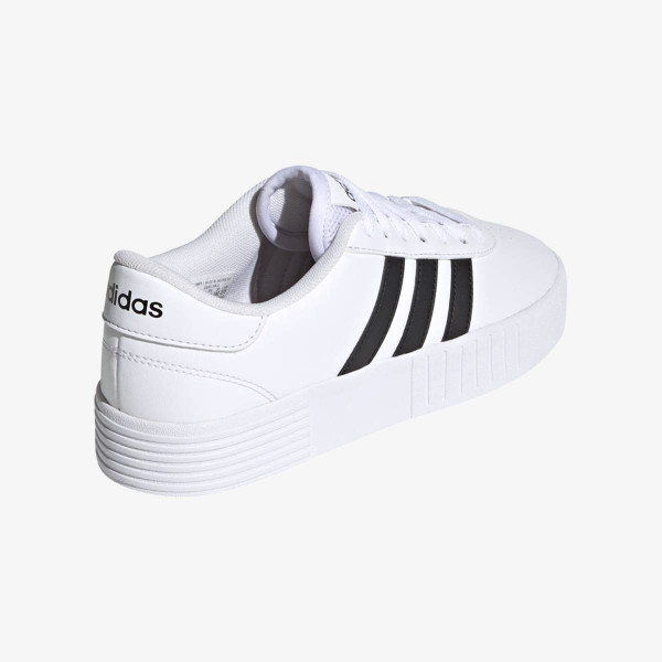 adidas Pantofi Sport COURT BOLD 