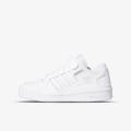 adidas Pantofi Sport Forum 