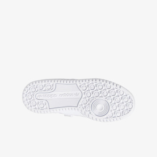 adidas Pantofi Sport Forum 