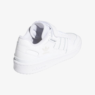 adidas Pantofi Sport Forum 