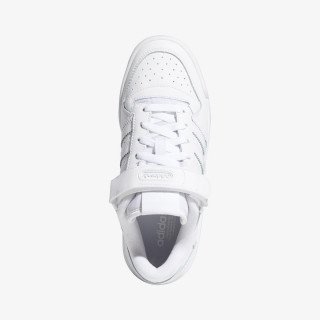 adidas Pantofi Sport Forum 