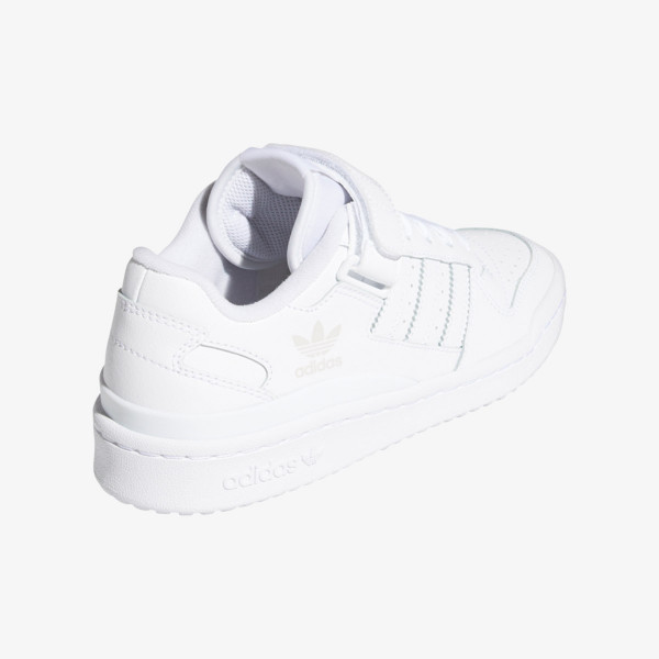 adidas Pantofi Sport Forum 