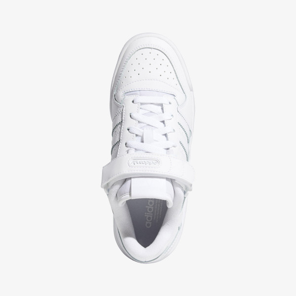 adidas Pantofi Sport Forum 