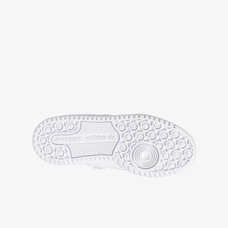 adidas Pantofi Sport Forum 