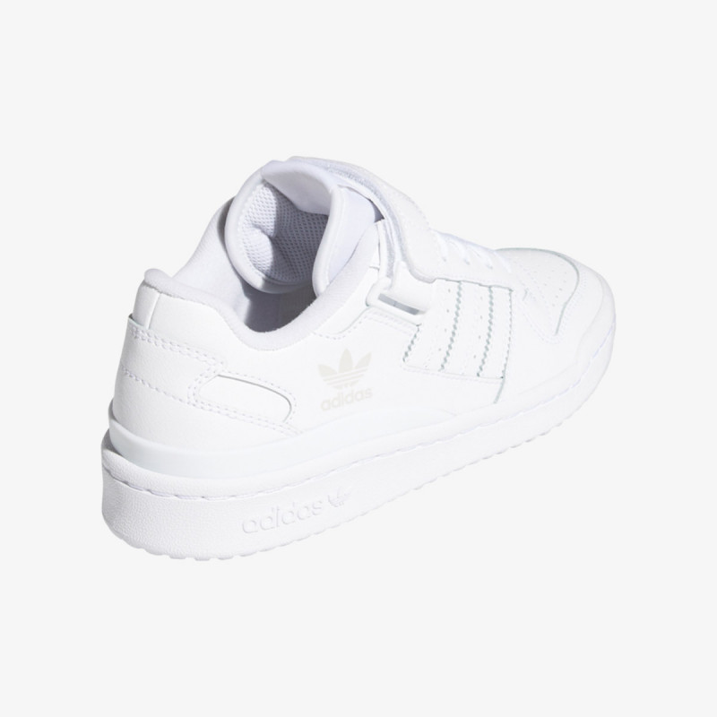 adidas Pantofi Sport Forum 