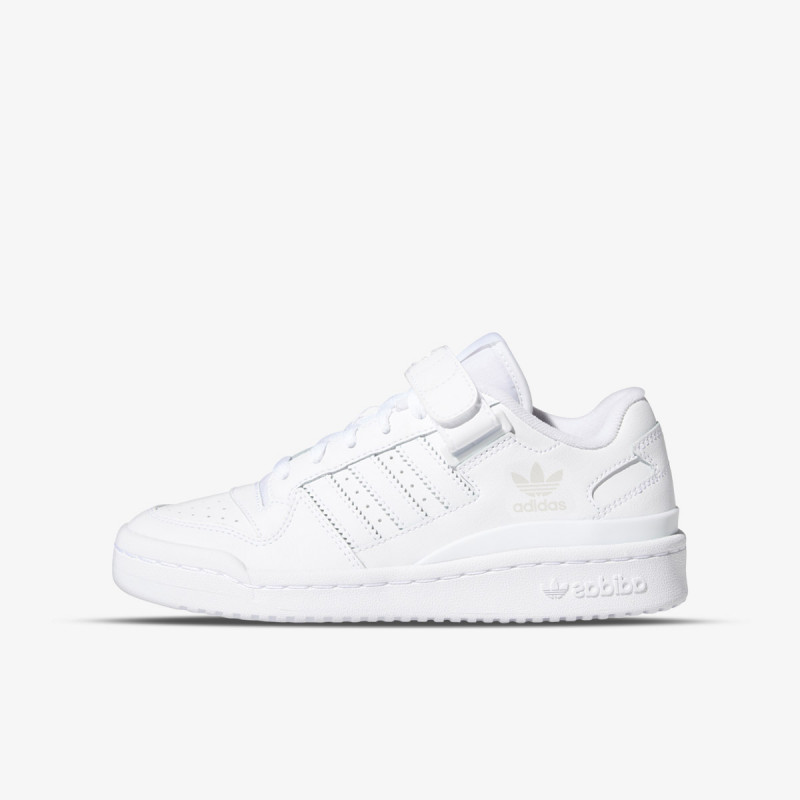 adidas Pantofi Sport Forum 