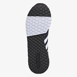 adidas Pantofi Sport 8K 2020 