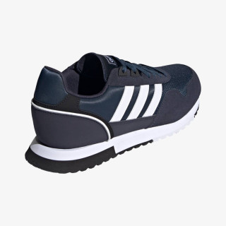 adidas Pantofi Sport 8K 2020 