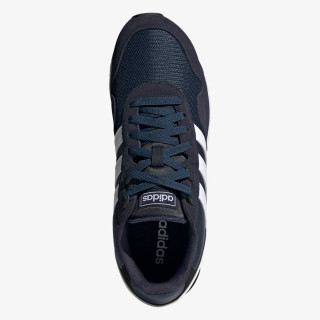 adidas Pantofi Sport 8K 2020 