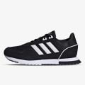 adidas Pantofi Sport 8K 2020 