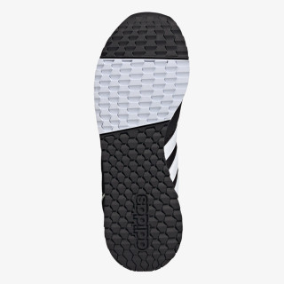 adidas Pantofi Sport 8K 2020 