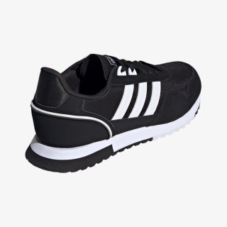 adidas Pantofi Sport 8K 2020 