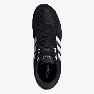 adidas Pantofi Sport 8K 2020 