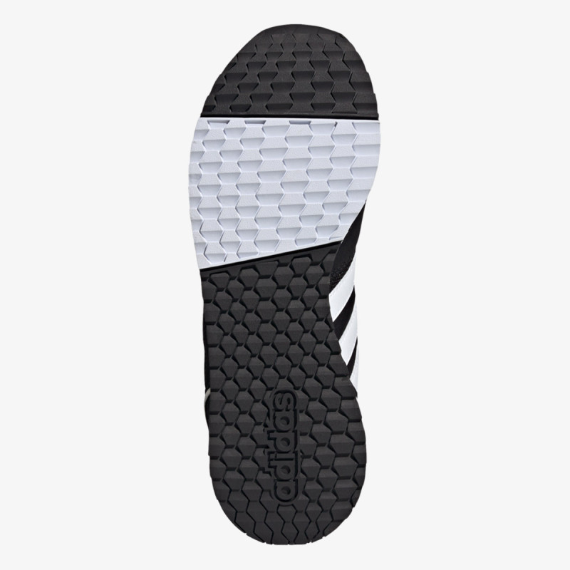 adidas Pantofi Sport 8K 2020 