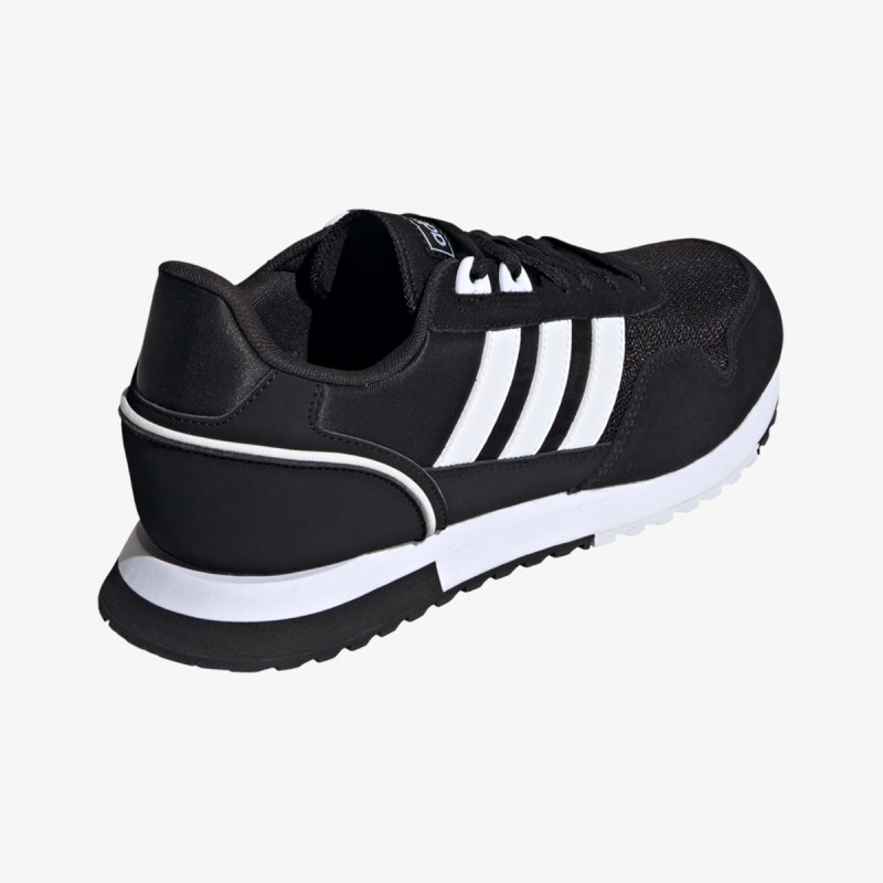 adidas Pantofi Sport 8K 2020 
