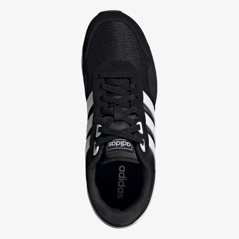adidas Pantofi Sport 8K 2020 