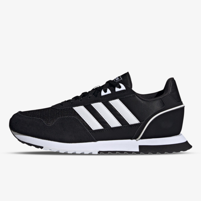 adidas Pantofi Sport 8K 2020 