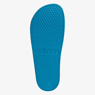 adidas Papuci Adilette AquaUA 