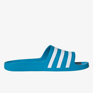 adidas Papuci Adilette Aqua 