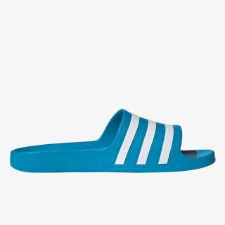 adidas Papuci Adilette AquaUA 