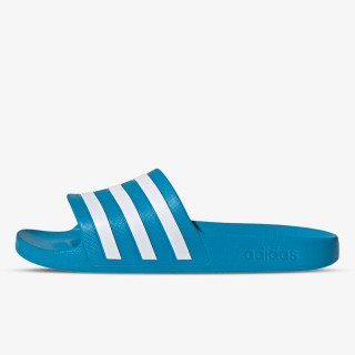 adidas Papuci Adilette AquaUA 