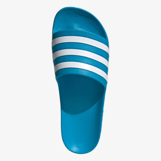 adidas Papuci Adilette Aqua 