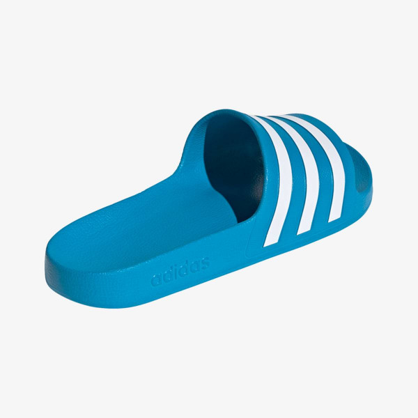 adidas Papuci Adilette AquaUA 