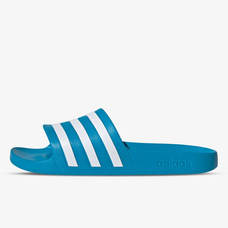 adidas Papuci Adilette Aqua 