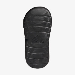 adidas Sandale SWIM SANDAL I 