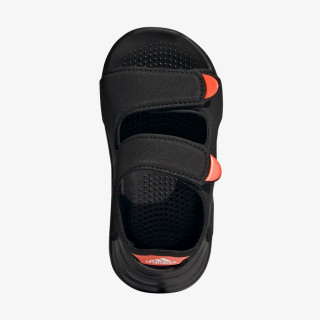 adidas Sandale SWIM SANDAL I 