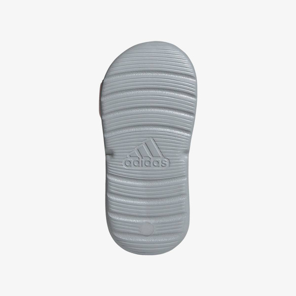 adidas Sandale SWIM SANDAL I 