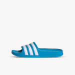 adidas Papuci Adilette Aqua Slides 