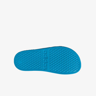 adidas Papuci Adilette Aqua Slides 