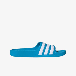 adidas Papuci Adilette Aqua Slides 