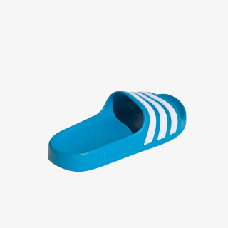 adidas Papuci Adilette Aqua Slides 