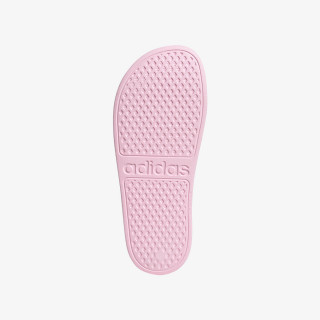 adidas Papuci Adilette Aqua 