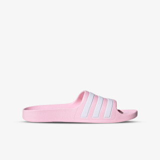 adidas Papuci Adilette Aqua 