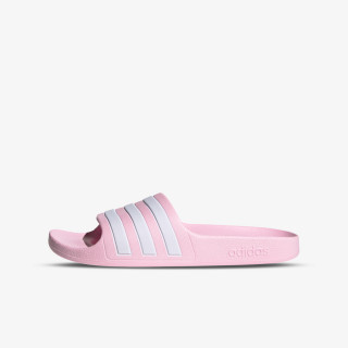 adidas Papuci Adilette Aqua 