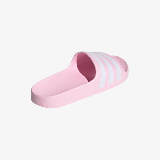 adidas Papuci Adilette Aqua 