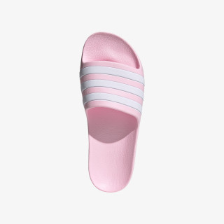 adidas Papuci Adilette Aqua 
