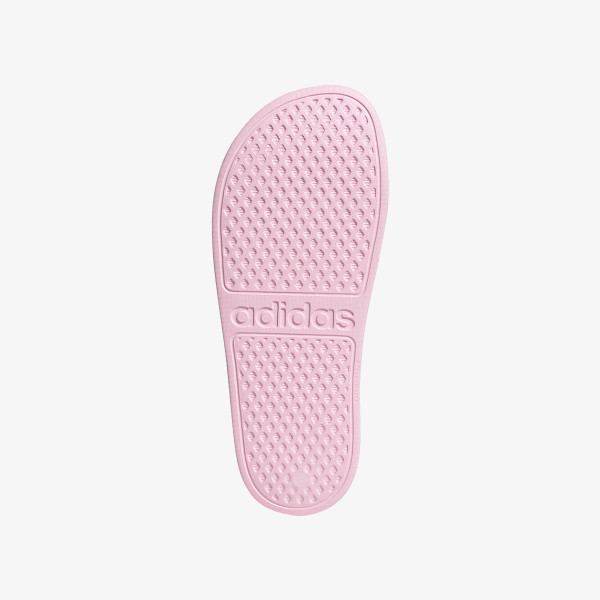 adidas Papuci Adilette Aqua 