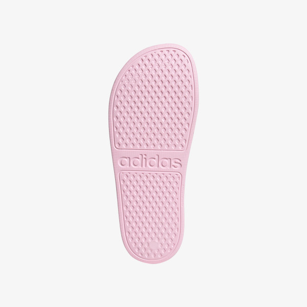 adidas Papuci Adilette AquaUA 