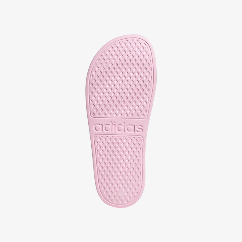 adidas Papuci Adilette Aqua 