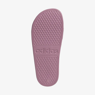 adidas Papuci ADILETTE AQUA 