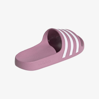 adidas Papuci ADILETTE AQUA 