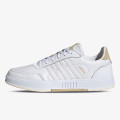 adidas Pantofi Sport COURTMASTER 