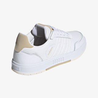 adidas Pantofi Sport COURTMASTER 